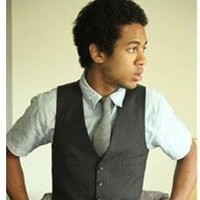 Michael Obando