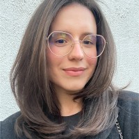 Branka Lazic