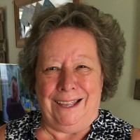 Deborah Lamble