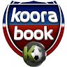 Koora Tv