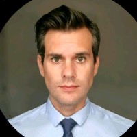 Graeme Dunlop Assoc Cipd / Ilm