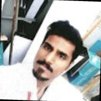 Keshava N Keshava