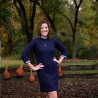 Lisa Ashley