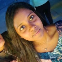 Dhanalakshmi Lakshmi