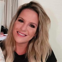 Frédérike Fournier