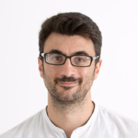 Emanuele Comi
