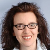 Nicole Kuhn