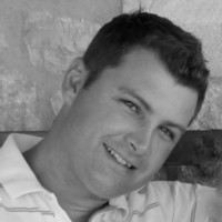 Adam Davison