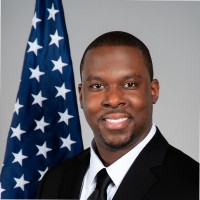 Eric Sayles