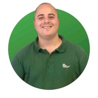 Borja Núñez Martín