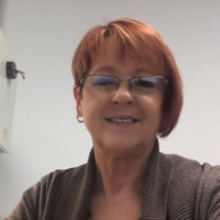 Patty Gray