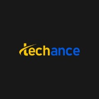 Techance Academy
