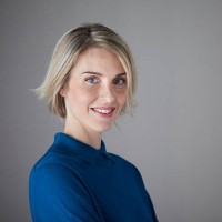 Ulasarah Ulasarah