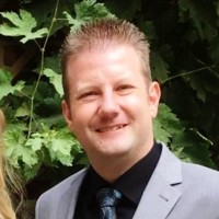Stephan Krattiger