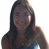 Floriane Coste