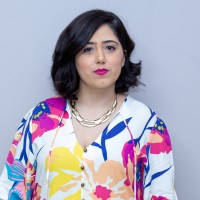 Mariana Miranda Rodrigues