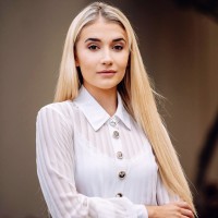 Cilene Swanepoel