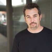 Matt Thompson