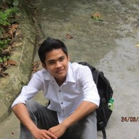Tran Luat