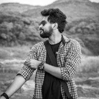 Pranav Bhokare