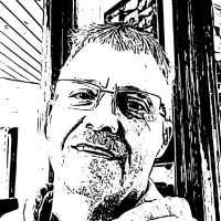 Joe Salisbury