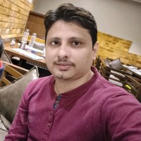 Mohammad Abdullah