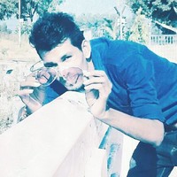 Pritesh Kapadia