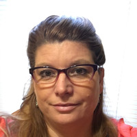 Julie M. Knoke