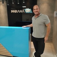 Renan Passos de Azevedo