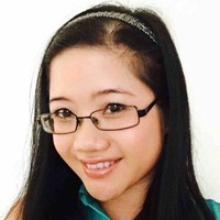 Huyen Bui