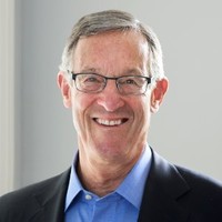 Frank Morse