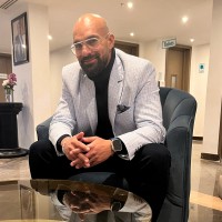 Ehab Omier