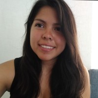 María Martínez
