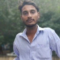 Rohit Dubey