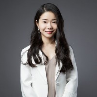 Qian (Dolores) Chen