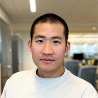 Ivan Zhang