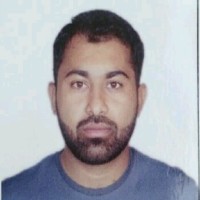 Yashwant Singh