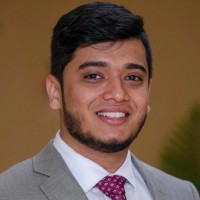 UMAIR ZAMAN PMP®
