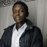 Raphael Oyediran