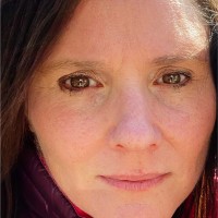 Tammylyn Richer