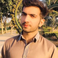Sikandar Tahir