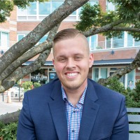 Chase Conyers, Cpa