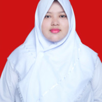 Aisyah Fajriah