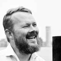 Mads Kanstrup Poulsen