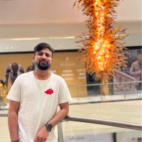 Ashir Singh