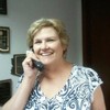 Glenda Hyde