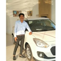 Deepak Verma