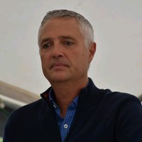 Christophe Becaert