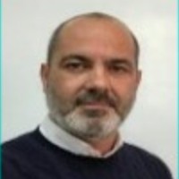 Antonio Galindo Baena