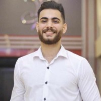 Sayeed Saeed